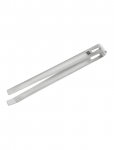 Zwilling - Tongs - Tangid ja keerajad - ONE SIZE