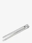 Zwilling - Tongs - Tangid ja keerajad - ONE SIZE