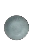 Broste Copenhagen - Deep Plate Nordic Sea - Supitaldrikud - &Oslash; 22.5 CM
