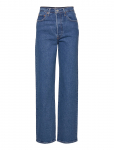 Levi's&reg; - Ribcage Straight Ankle Jazz Po - Sirged ja klassikalised - 34 x 29