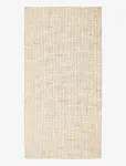 RUG SOLID - Anti-Slip - Rugs & Carpets - 70X290CM