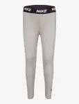 Nike - Nike Dri-Fit Legging - Jooksu- ja trenniretuusid - 92-98