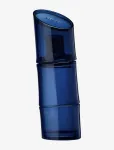 Kenzo Fragrance - Homme Intense Eau De Toilette - Eau De Toilette - 60ML