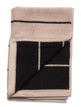 OYOY Living Design - Raita Towel - R&auml;tikud - 60X40CM