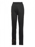Hummel - Hmlcima Xk Pants Woman - Sport Pants - XXL
