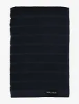 Noble House - Terry Towel Novalie Stripe - K&auml;ter&auml;tikud - 70X130CM