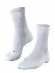 Falke Sport - Te4 Tennis Light-Cushioned - Tavalised sokid - 44-45