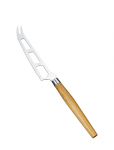 Cilio - Ostekniv T/Bl&oslash;d Ost - Juustunoad - L:35.2CM