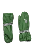 CeLaVi - Padded Pu-Mittens - Vihmakindad - 50-92