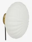 H&uuml;bsch - Kumu Wall Lamp - Seinalambid - &Oslash;25CM