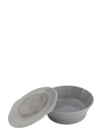 Twistshake - Twistshake Bowl - Kausid - ONE SIZE
