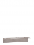 Humdakin - Bottle Hanger 500Ml. Triple - Stain - N&otilde;udepesuvahendid - ONE SIZE