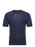 Dovre - Dovre Wool T-Shirt - L&uuml;hikeste varrukatega - XXL