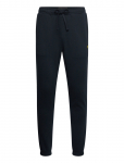 Lyle & Scott - Slim Sweat Pant - Dressip&uuml;ksid - XL