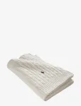 Ralph Lauren Home - Rlcable Throw - Tekid ja pleedid - 130X180CM