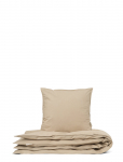 STUDIO FEDER - Junior Bedding - Percale - Voodipesukomplektid - 100X 140CM/40X45CM