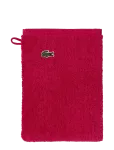 Lacoste Home - Llecroco Mitt - Vannir&auml;tikud - 15X21CM
