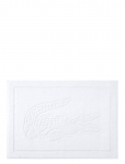 Lacoste Home - Llacoste Bath Mat - Vannitoa vaibad - 55X80CM