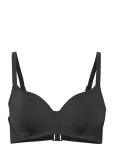 Freya - Jewel Cove Uw Sweetheart Bikini Top - Tugikaartega bikiinitopid - D x 70
