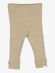 Sofie Schnoor Baby And Kids - Alabamasb Leggings - Retuusid - 86