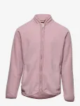 En Fant - Jacket Fleece - Fliisjakid - 140