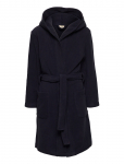 En Fant - Bathrobe - Hommikumantlid - 146-152