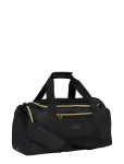 Beckmann Norway - Sport Jr. Duffelbag/Gym Bag - Black Gold - Spordikotid - ONE SIZE