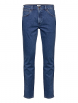 Wrangler - Greensboro - Klassikalised - 33 x 36