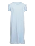 CeLaVi - Nightdress Ss -Aop - L&uuml;hikeste varrukatega vabaajakleidid - 98-104
