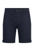 Lindbergh - Superflex Chino Shorts - Chino l&uuml;hikesed p&uuml;ksid - S