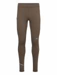Newline - Nwlchicago Tights Men - Jooksu- ja trenniretuusid - XXL