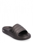 Adidas Originals - Adilette Ayoon W - Basseinipl&auml;tud - 42