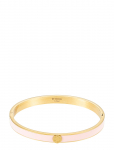 By Jolima - Palermo Bangle - K&auml;ev&otilde;rud - ONE SIZE