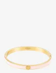 By Jolima - Palermo Bangle - K&auml;ev&otilde;rud - ONE SIZE