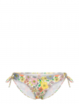 Becks&ouml;ndergaard - Lola Bibi Bikini Briefs - K&uuml;ljepaeltega bikiinid - XL