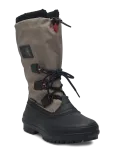 Helly Hansen - W Arctic Patrol Boot - Outdoor-hiking Shoes - 38
