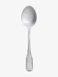 Gense - Tea Spoon Attach&eacute; - Tee- ja kohvilusikad - L15CM