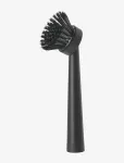 Zone Denmark - Dishwasher Brush - Cloths & Dishbrush - ONE SIZE