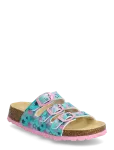 Superfit - Fussbettpantoffel - Sandaalid - 25/15.5CM