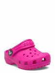 Crocs - Classic Clog T - Kotad - 24/25
