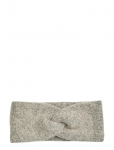 Pieces - Pcpyron New Headband Noos Bc - Peapaelad - ONE SIZE