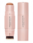 Anastasia Beverly Hills - Stick Highlighter Cognac Diamond - S&auml;rapuudrid - 8 g