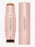 Anastasia Beverly Hills - Stick Highlighter Cognac Diamond - S&auml;rapuudrid - 8 g