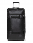 Eastpak - Transit'r M - Kohvrid - 67