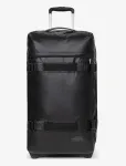 Eastpak - Transit'r M - Kohvrid - 67