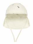 Minymo - Summer Hat - P&auml;ikesem&uuml;tsid - 86\92