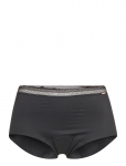 CHANTELLE - Period Panty Graphic - P&auml;evade alusp&uuml;ksid - 44