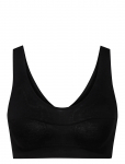 Calida - Elastic  Bustier - Rinnahoidja-topid - L