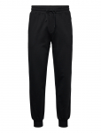 Panos Emporio - Panos Emporio Element Pant - Dressip&uuml;ksid - XL