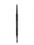 SIGMA Beauty - Fill + Blend Brow Pencil - Eyebrow Pencil - 8 g